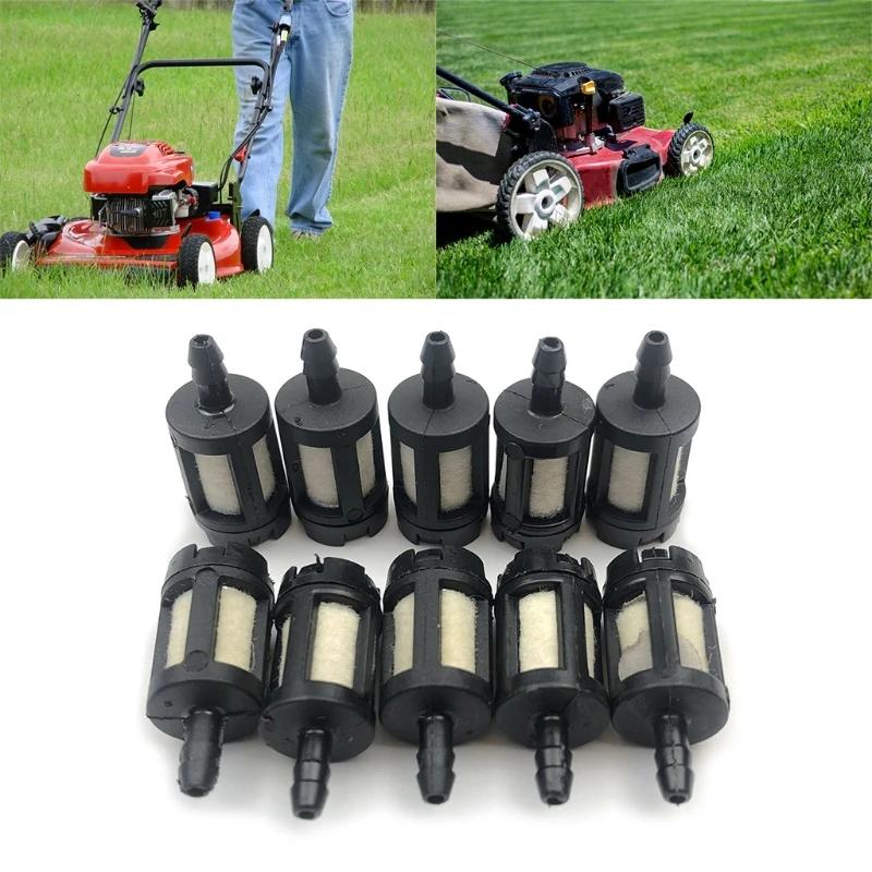 10pcs   ZAMA ZF-1 ZF1 for Poulan McCulloch Tecumseh   Ʈ 54DC